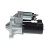 Bosch Starter Motor 1986S01006