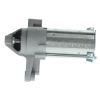 Bosch Starter Motor 1986S01015