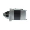 Bosch Starter Motor 1986S01022