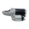 Bosch Starter Motor 1 986 S01 028
