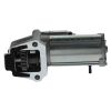 Bosch Starter Motor 1986S01088