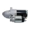 Bosch Starter Motor 1 986 S01 089
