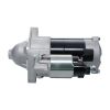 Bosch Starter Motor 1 986 S01 090