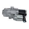 Bosch Starter Motor 1 986 S01 097