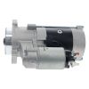 Bosch Starter Motor 1986S01101