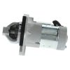 Bosch Starter Motor 1986S01115