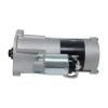 Bosch Starter Motor 1 986 S01 120