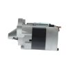 Bosch Starter Motor 1986S01122