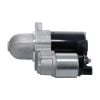 Bosch Starter Motor 1 986 S01 134