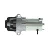 Bosch Starter Motor 1986S01145