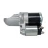Bosch Starter Motor 1 986 S01 176