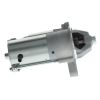 Bosch Starter Motor 1986S01205