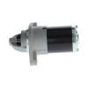 Bosch Starter Motor 1986S01214