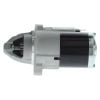 Bosch Starter Motor 1986S01226