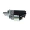 Bosch Starter Motor 1986S01255