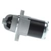 Bosch Starter Motor 1986S01256