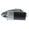 Bosch Starter Motor 1986S01257