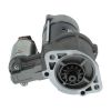 Bosch Starter Motor 1 986 S01 263