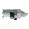 Bosch Starter Motor 1986S01283