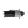 Bosch Starter Motor 1986S01289