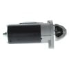 Bosch Starter Motor 1986S01348