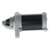 Bosch Starter Motor 1986S01365