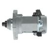 Bosch Starter Motor 1986S01371