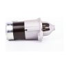 Bosch Exhaust Gas Temperature Sensor 0 986 259 140