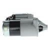 Bosch Starter Motor 1986S01386