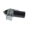 Bosch Starter Motor 1986S01388