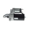 Bosch Starter Motor 1986S01404