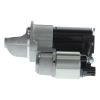 Bosch Starter Motor 1986S01467