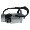 Bosch Starter Motor 1986S01516