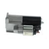 Bosch Starter Motor 1986S01545