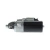 Bosch Starter Motor 1986S01550