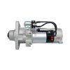 Bosch Starter Motor 1986S10032
