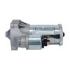 Bosch Starter Motor 1 986 S10 069