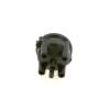 Bosch GM823 Distributor Cap