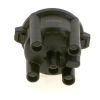 Bosch GD800-C Distributor Cap (1987233022)