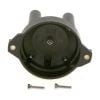 Bosch GM819-C Distributor Cap