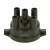 Bosch GM561-C Distributor Cap