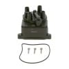 Bosch Distributor Cap 1 987 233 127