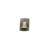 Bosch 1987234014 Distributor Rotor