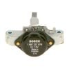 Bosch 1987237076 Alternator Regulator