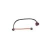 Bosch AP383 Brake Wear Sensor (1987473012)