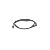 Bosch AP1585 Brake Pad Wear Sensor 1 987 473 544