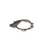 Bosch AP1586 Brake Pad Wear Sensor 1 987 473 548
