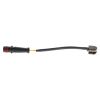 Bosch AP1104 Brake Pad Wear Sensor 1987473586