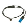 Bosch AP1134 Brake Wear Sensor (1987473616)
