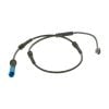 Bosch AP1135 Brake Pad Wear Sensor 1 987 473 617